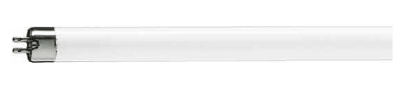 SIGNIFY ITALY SPA - PHL1333 TL Mini Standard - Fluorescent lamp - Consumo energetico: 13.1 W - Classe di efficienza energetica: G