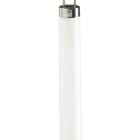 SIGNIFY ITALY SPA - PHL1510N Attiniche BL - UV lamp - Consumo energetico: 15 W