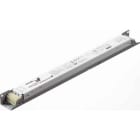 SIGNIFY ITALY SPA - PHLHF2R158 Ballast (electrical) - HF-REGULATOR II 1-10V TL-D