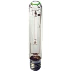 SIGNIFY ITALY SPA - PHLSONTPLUS600 MASTER SON-T PIA Plus - High pressure sodium-vapour lamp - Consumo energetico: 603 W - Temperatura di colore correlata (Nom): 2000 K