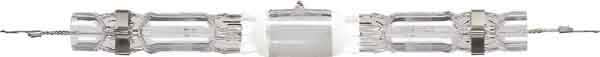SIGNIFY ITALY SPA - PHLMHNTD1000S MASTER MHN-LA 1000W/842 230V XWH