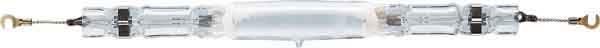 SIGNIFY ITALY SPA - PHLMHDTD2000S MASTER MHN-LA 2000W/956 400V XWH