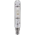 SIGNIFY ITALY SPA - PHLHPIT1000 HPI-T - Halogen metal halide lamp without reflector - Consumo energetico: 990 W - Temperatura di colore correlata (Nom): 4300 K