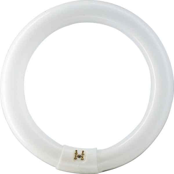 SIGNIFY ITALY SPA - PHLE4084 TL-E 40W/840 1CT/12