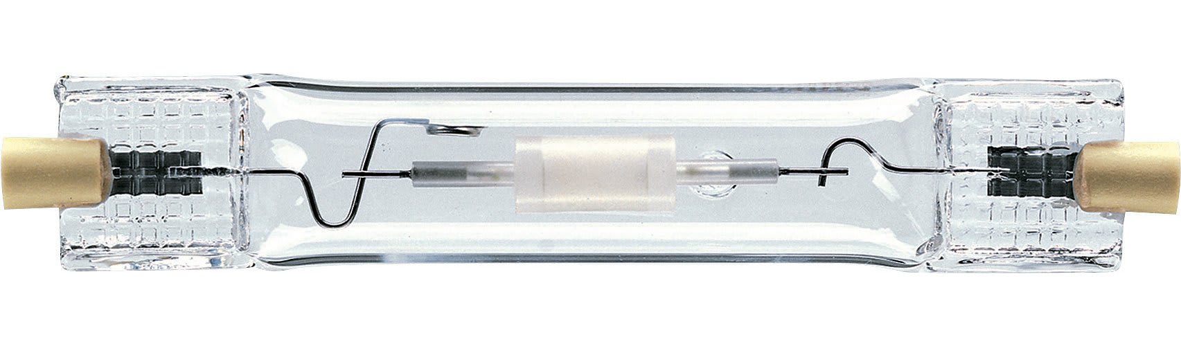 SIGNIFY ITALY SPA - PHLCDMTD70 MASTERColour CDM-TD - Halogen metal halide lamp without reflector - Consumo energetico: 71.0 W - Classe di efficienza energetica: G