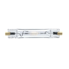 SIGNIFY ITALY SPA - PHLCDMTD150 MASTERColour CDM-TD - Halogen metal halide lamp without reflector - Consumo energetico: 147.0 W - Classe di efficienza energetica: G - Temperatura