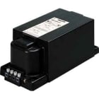 SIGNIFY ITALY SPA - PHLBSN1000L78 BSN 1000 L78-A2 230/240V 50HZ HP-257