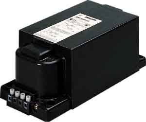 SIGNIFY ITALY SPA - PHLBSN1000L78 Ballast (electrical) - HID-HighPower for SON/MH/HPL/HPI