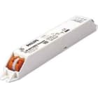 SIGNIFY ITALY SPA - PHLHFM114L Ballast (electrical) - HF-Matchbox Blue