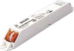 SIGNIFY ITALY SPA - PHLHFM121L Ballast (electrical) - HF-Matchbox Blue