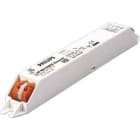 SIGNIFY ITALY SPA - PHLHFM121L Ballast (electrical) - HF-Matchbox Blue