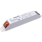 SIGNIFY ITALY SPA - PHLHFM124L Ballast (electrical) - HF-Matchbox Blue