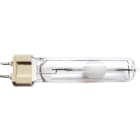 SIGNIFY ITALY SPA - PHLCDMT250942 MASTERC CDM-T 250W/942 G12 1CT/12