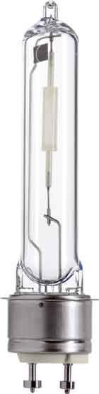 SIGNIFY ITALY SPA - PHLCPOTW60 MST COSMOWH CPO-TW XTRA 60W/728 PGZ12