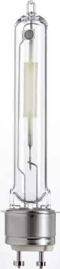 SIGNIFY ITALY SPA - PHLCPOTW140 MST COSMOWH CPO-TW XTRA 140W/728 PGZ12