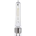 SIGNIFY ITALY SPA - PHLCPOTW140 MASTER CosmoWhite CPO-TW & CPO-TW Xtra - Halogen metal halide lamp without reflector - Consumo energetico: 141.0 W
