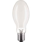 SIGNIFY ITALY SPA - PHLSONPLUS100 MASTER SON PIA Plus - High pressure sodium-vapour lamp - Consumo energetico: 101.0 W - Classe di efficienza energetica: F
