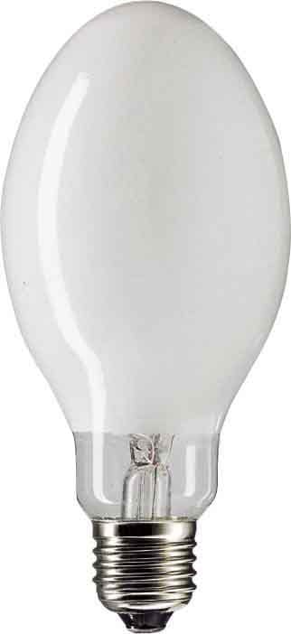 SIGNIFY ITALY SPA - PHLSON70 SON - High pressure sodium-vapour lamp - Consumo energetico: 71.5 W - Classe di efficienza energetica: G