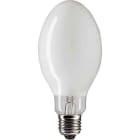SIGNIFY ITALY SPA - PHLSON70 SON - High pressure sodium-vapour lamp - Consumo energetico: 71.5 W - Classe di efficienza energetica: G