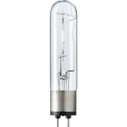 SIGNIFY ITALY SPA - PHLSDWT35 MASTER SDW-T - High pressure sodium-vapour lamp - Consumo energetico: 33.3 W - Classe di efficienza energetica: G