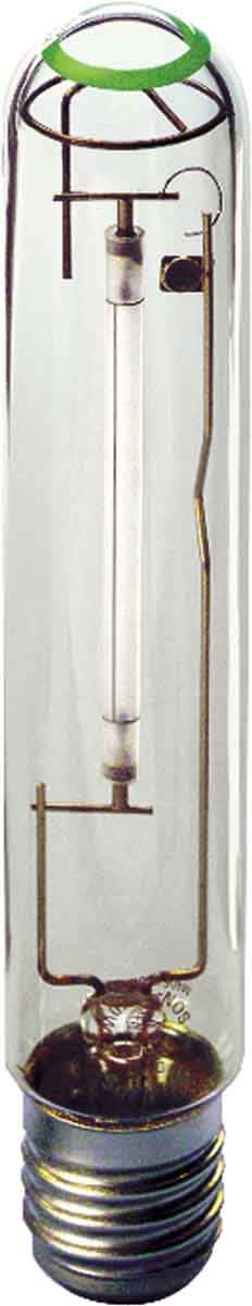 SIGNIFY ITALY SPA - PHLSONTPLUS100 MASTER SON-T PIA Plus - High pressure sodium-vapour lamp - Consumo energetico: 101.0 W - Classe di efficienza energetica: F