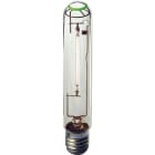 SIGNIFY ITALY SPA - PHLSONTPLUS50 MASTER SON-T PIA Plus - High pressure sodium-vapour lamp - Consumo energetico: 54.5 W - Classe di efficienza energetica: G - Temperatura di colore