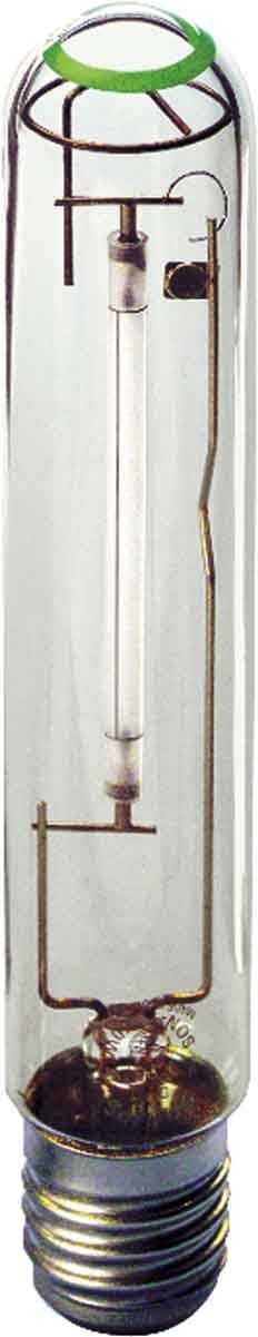 SIGNIFY ITALY SPA - PHLSONTPLUS150 MASTER SON-T PIA Plus - High pressure sodium-vapour lamp - Consumo energetico: 155.0 W - Classe di efficienza energetica: F