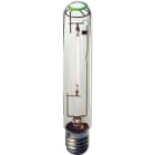 SIGNIFY ITALY SPA - PHLSONTPLUS250 MASTER SON-T PIA Plus - High pressure sodium-vapour lamp - Consumo energetico: 264 W - Classe di efficienza energetica: E
