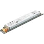 SIGNIFY ITALY SPA - PHLHF2B236 Ballast (electrical) - HF-Basic II for TL-D lamps