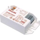 SIGNIFY ITALY SPA - PHLHFMRED124S Ballast (electrical) - HF-Matchbox Red