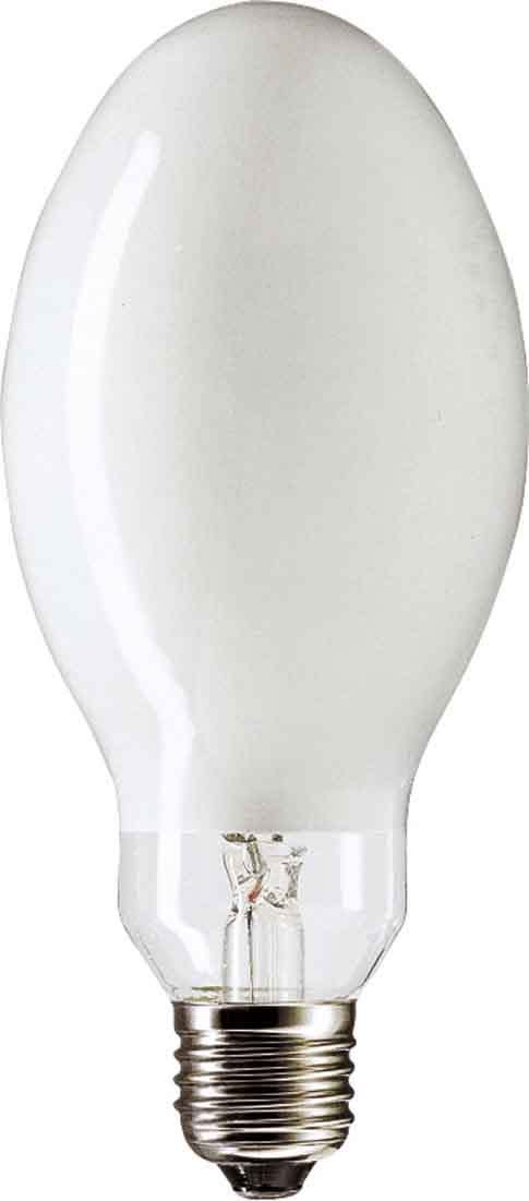 SIGNIFY ITALY SPA - PHLSONPLUS70 MASTER SON PIA Plus - High pressure sodium-vapour lamp - Consumo energetico: 71.5 W - Classe di efficienza energetica: G