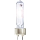 SIGNIFY ITALY SPA - PHLELITET150930 MASTERColour CDM-T Elite - Halogen metal halide lamp without reflector - Consumo energetico: 150.1 W - Classe di efficienza energetica: F
