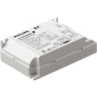 SIGNIFY ITALY SPA - PHLHF2P22242PLT5C Ballast (electrical) - HF-Performer II for PL-T/C/R/L/TL5C lamps