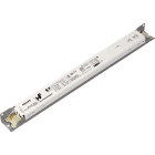 SIGNIFY ITALY SPA - PHLHFPI12854TL5 Ballast (electrical) - HF-PERFORMER Intelligent TL5 HE/HO