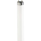 SIGNIFY ITALY SPA - PHL5879 MASTER TL-D Food - Fluorescent lamp - Consumo energetico: 58.5 W - Temperatura di colore correlata (Nom): 3800 K