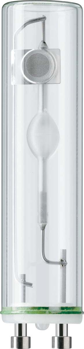 SIGNIFY ITALY SPA - PHLCDMTMGU6520 MC CDM-TM ELITE MINI  20W/830 GU6.5 1CT