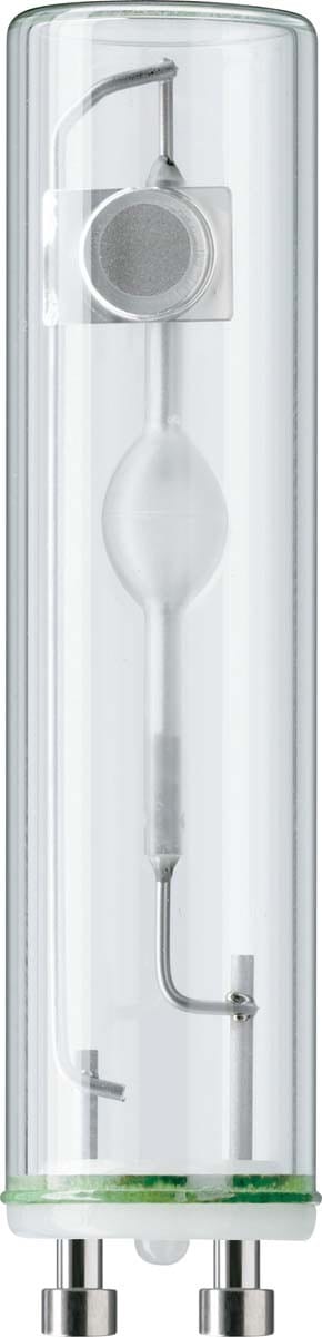 SIGNIFY ITALY SPA - PHLCDMTMGU6520 MASTERColour CDM-Tm Elite Mini - Halogen metal halide lamp without reflector - Consumo energetico: 20.1 W - Classe di efficienza energetica: G