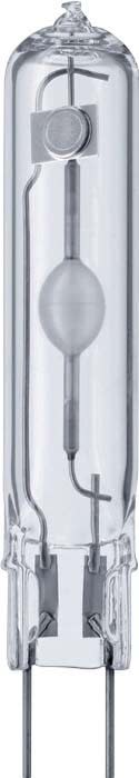 SIGNIFY ITALY SPA - PHLELITETC35930 MASTERC CDM-TC ELITE 35W/930 G8.5 1CT/12