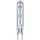 SIGNIFY ITALY SPA - PHLELITETC35930 MASTERColour CDM-TC Elite - Halogen metal halide lamp without reflector - Consumo energetico: 39.1 W - Classe di efficienza energetica: F