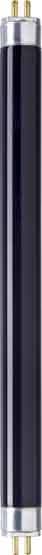 SIGNIFY ITALY SPA - PHLTLD608 TL 6W BLB 1FM/10X25CC