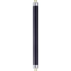 SIGNIFY ITALY SPA - PHLTLD608 TL Mini Blacklight Blue - UV lamp - Consumo energetico: 6.0 W