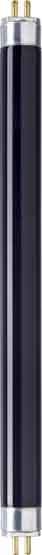 SIGNIFY ITALY SPA - PHLTL408 TL Mini Blacklight Blue - UV lamp - Consumo energetico: 4.5 W