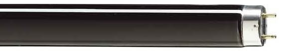 SIGNIFY ITALY SPA - PHL1808 TL-D 18W BLB 1SL/25
