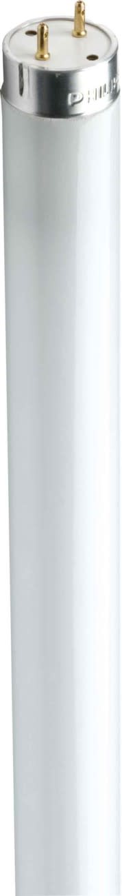 SIGNIFY ITALY SPA - PHL5186ECO MASTER TL-D ECO 51W/865 SLV/25