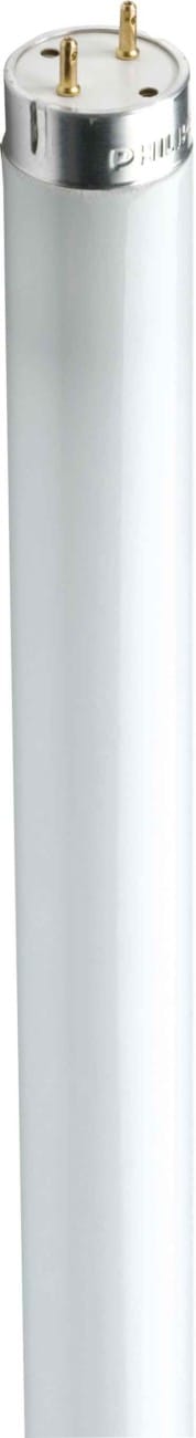 SIGNIFY ITALY SPA - PHL5186ECO MASTER TL-D ECO 51W/865 SLV/25