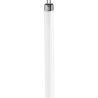 SIGNIFY ITALY SPA - PHL433 TL Mini Standard - Fluorescent lamp - Consumo energetico: 4.5 W - Classe di efficienza energetica: G - Temperatura di colore correlata (Nom): 4000
