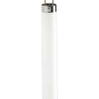 SIGNIFY ITALY SPA - PHLTLD1810 Attiniche BL - UV lamp - Consumo energetico: 18 W