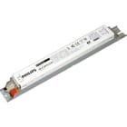 SIGNIFY ITALY SPA - PHLHF3P136 Ballast (electrical) - HF-Performer III for TL-D lamps