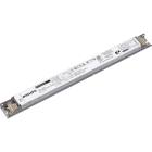 SIGNIFY ITALY SPA - PHLHF3P25455HOPL Ballast (electrical) - HF-Performer III for TL5 lamps