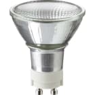 SIGNIFY ITALY SPA - PHLCDMRM3510 MASTERColour CDM-Rm Elite Mini - Halogen metal halide reflector lamp - Consumo energetico: 39.1 W - Classe di efficienza energetica: G